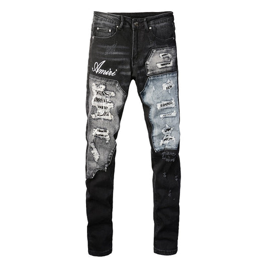 AMIRI Jeans #1322 AMIRI