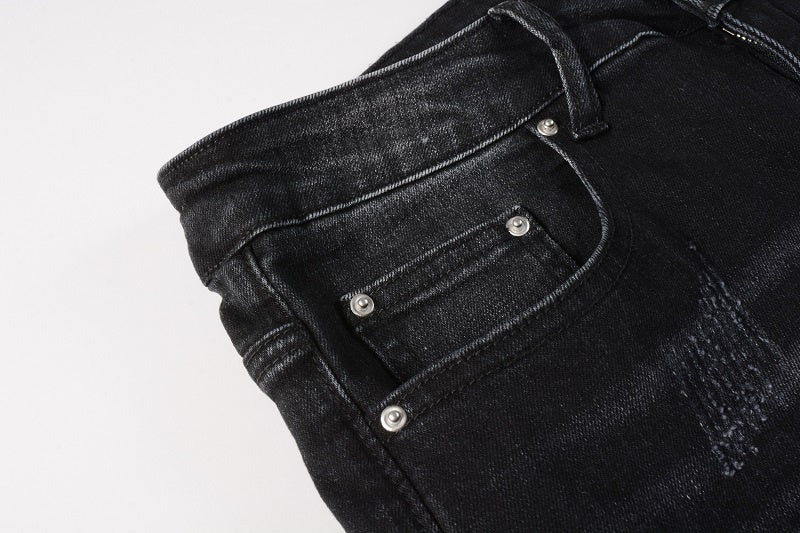 AMIRI Jeans #1322 AMIRI