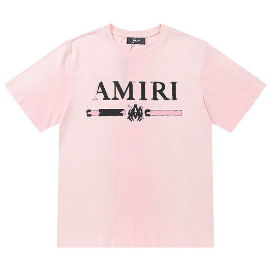 AMIRI T-Shirt AMIRI