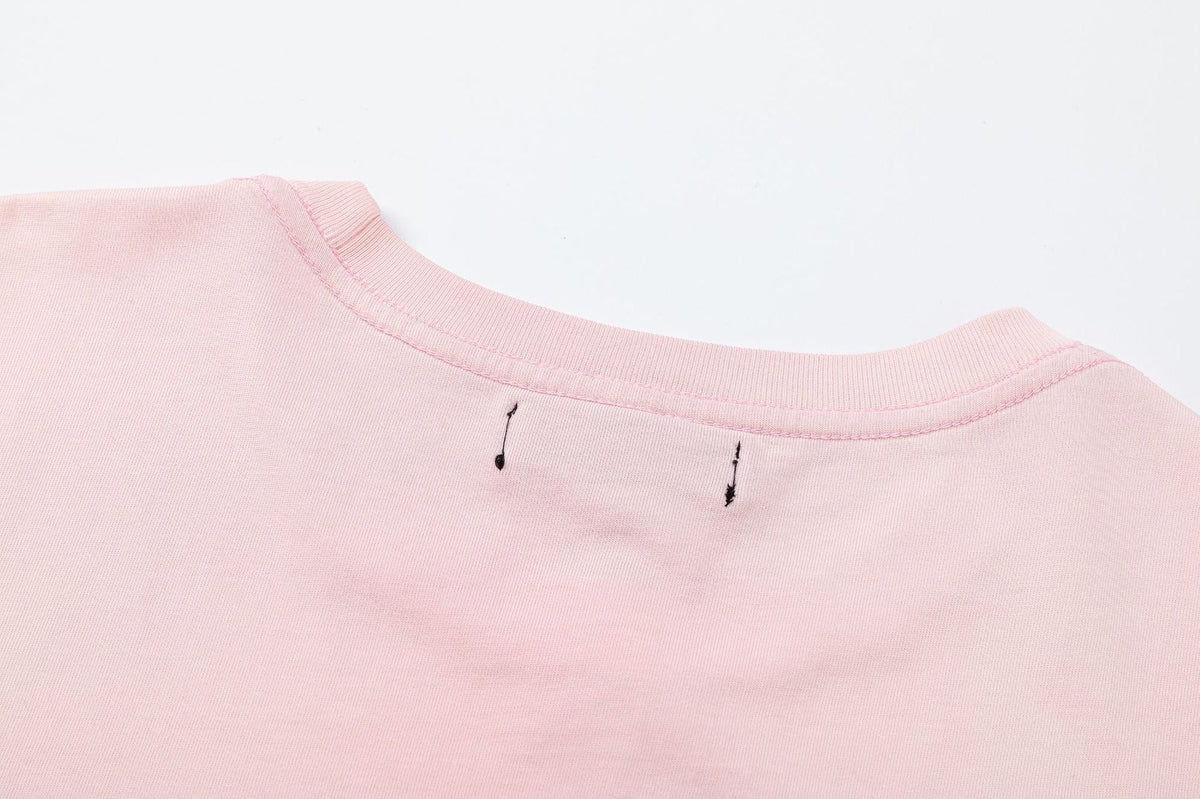 AMIRI T-Shirt AMIRI