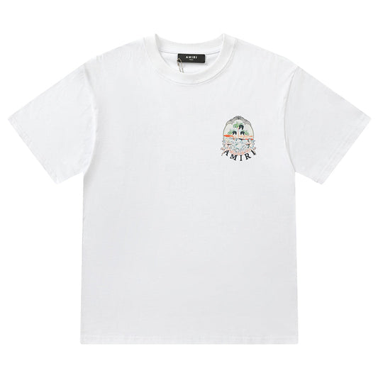 Amiri T-Shirt AMIRI