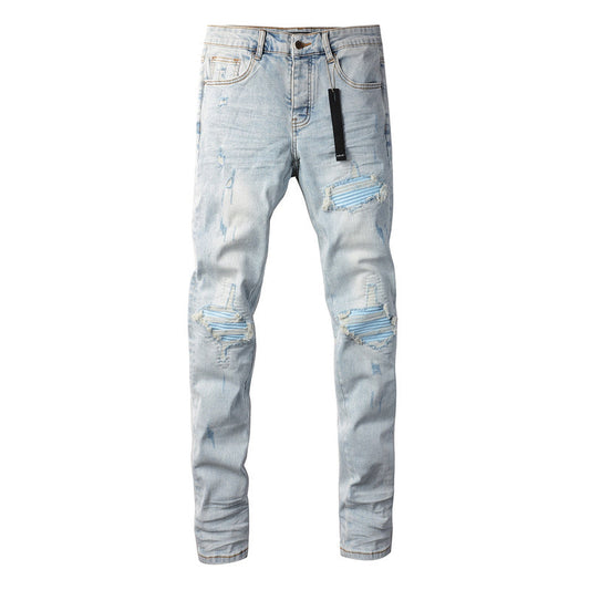 AMIRI Jeans #8890 AMIRI