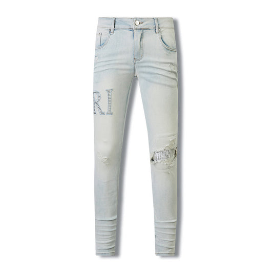 AMIRI Jeans #8818 AMIRI