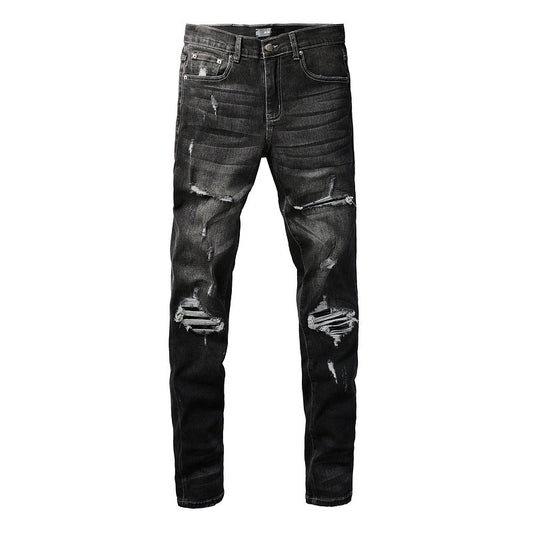 AMIRI Jeans #8829 AMIRI