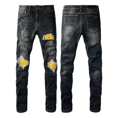 AMIRI Jeans #1305 AMIRI