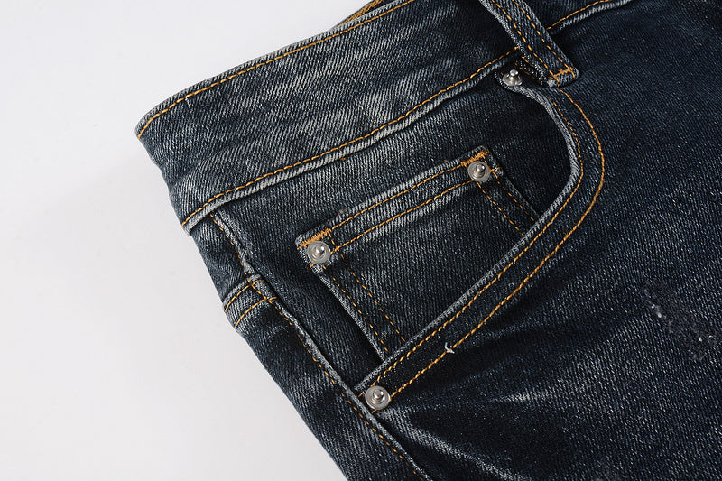 AMIRI Jeans #1305 AMIRI