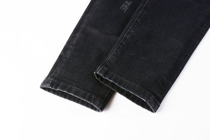 AMIRI Jeans #8833 AMIRI