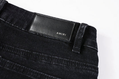AMIRI Jeans #8833 AMIRI