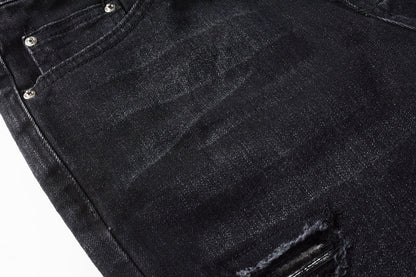 AMIRI Jeans #8833 AMIRI