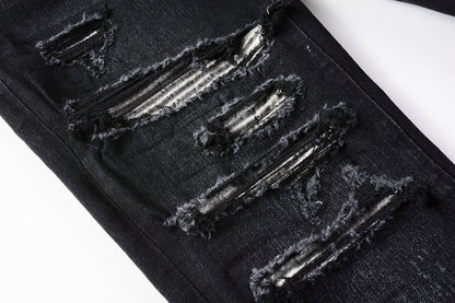 AMIRI Jeans #8833 AMIRI