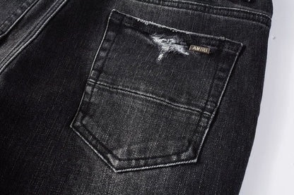 AMIRI Jeans #8836 AMIRI