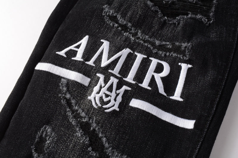 AMIRI Jeans #8882 AMIRI