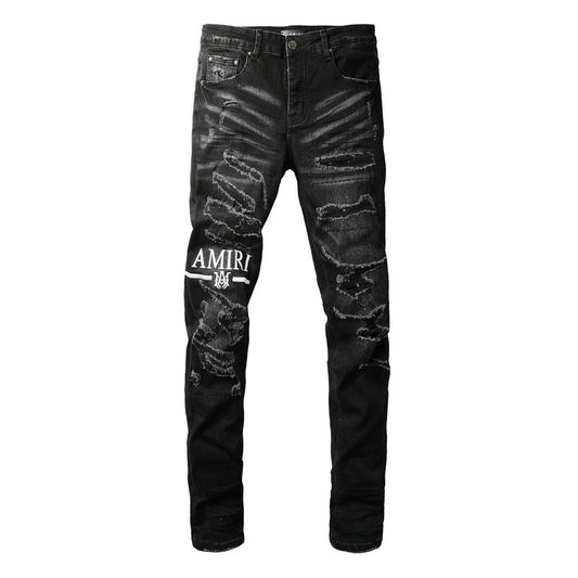 AMIRI Jeans #8882 AMIRI