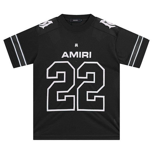 AMIRI 22 SKATER T-Shirts AMIRI