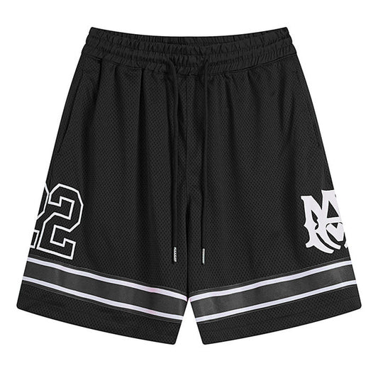 AMIRI 22 SKATER Shorts AMIRI