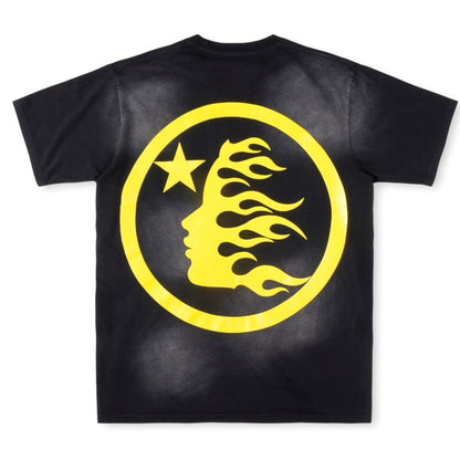 Hellstar Sport Logo Gel T-Shirts