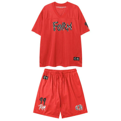 Chrome Hearts New T-shirts 9996 CH-Chrome Hearts