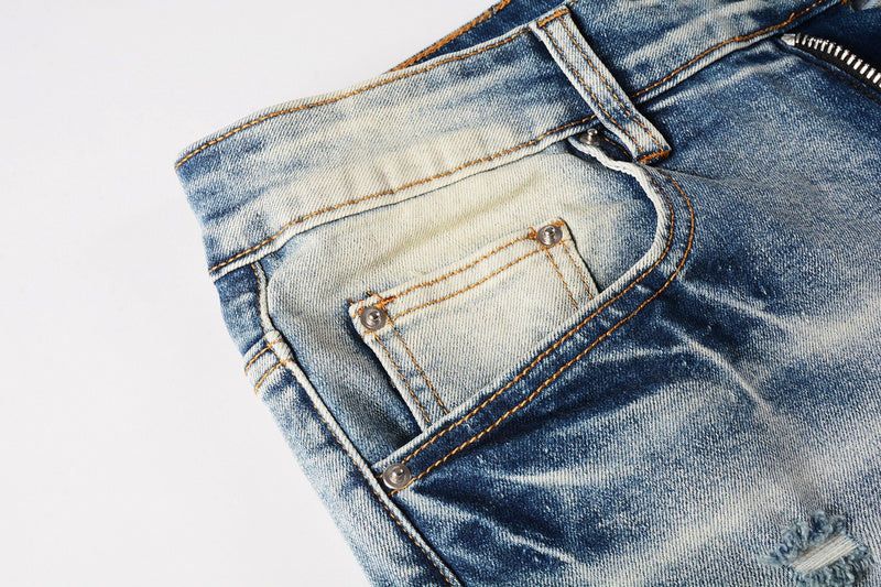 AMIRI Jeans #828 AMIRI