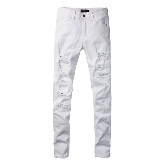 AMIRI Jeans #625 AMIRI