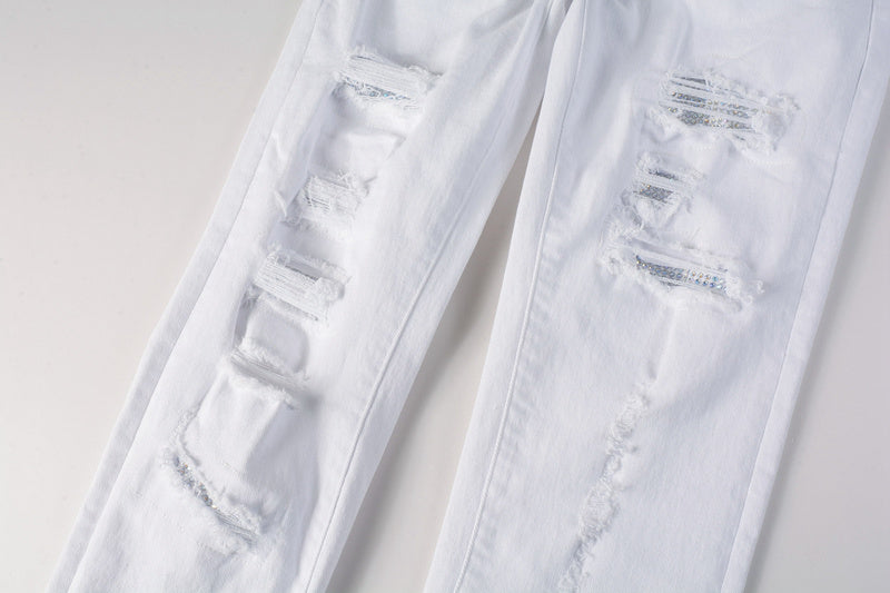 AMIRI Jeans #625 AMIRI