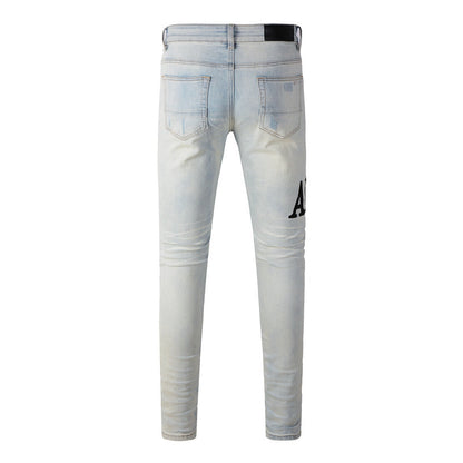 AMIRI Jeans #650 AMIRI