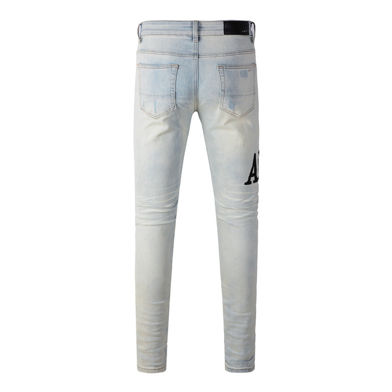 AMIRI Jeans #650 AMIRI