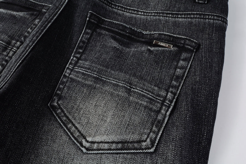 AMIRI Jeans #8906 AMIRI