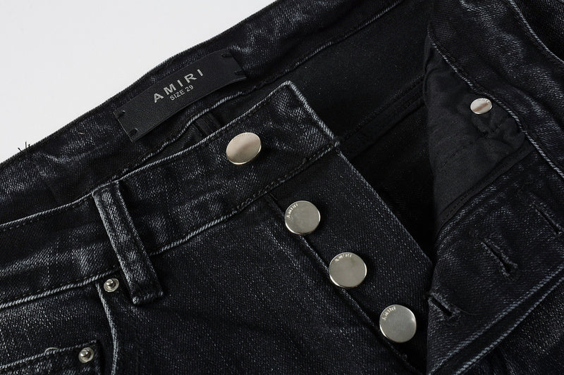 AMIRI Jeans #8906 AMIRI