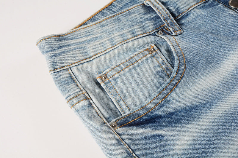 AMIRI Jeans #8901 AMIRI