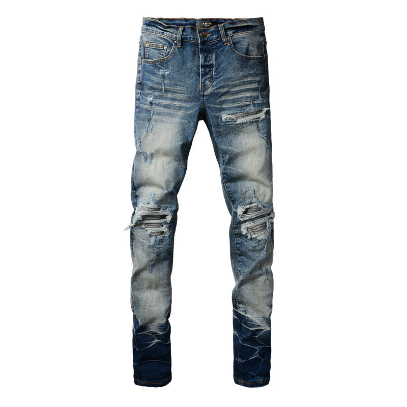 AMIRI Jeans #8907 AMIRI