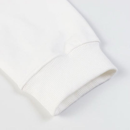 AMIRI Logo Letter Sweatshirt AMIRI