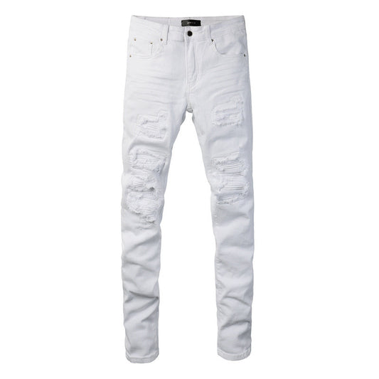 AMIRI Jeans #592 AMIRI