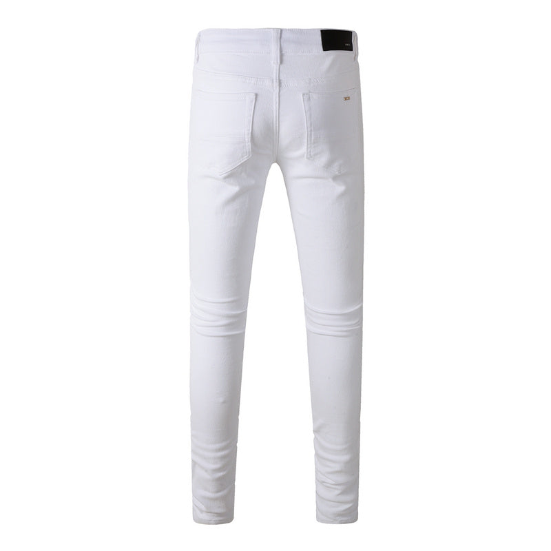 AMIRI Jeans #592 AMIRI