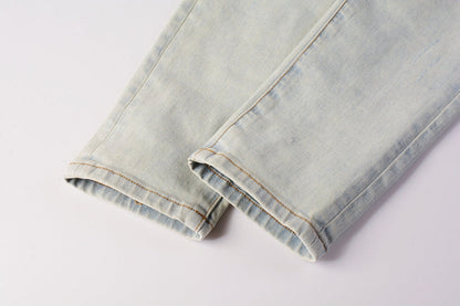 AMIRI Jeans #699 AMIRI