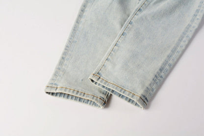 AMIRI Jeans #697 AMIRI