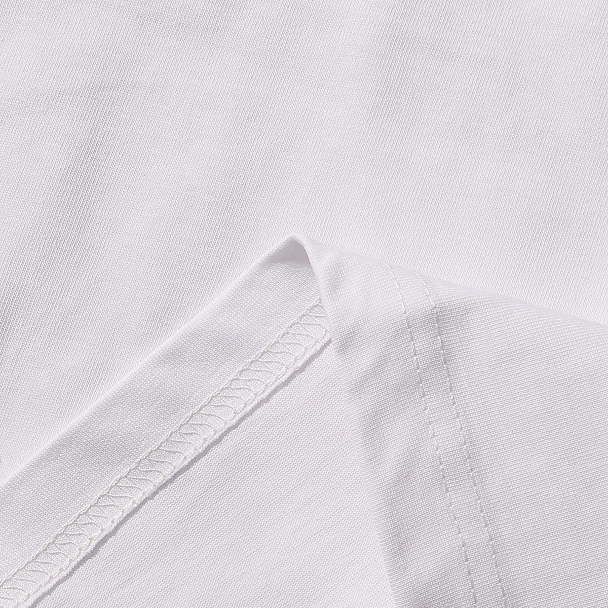 AMIRI HOLLYWOOD TEE T-Shirts AMIRI