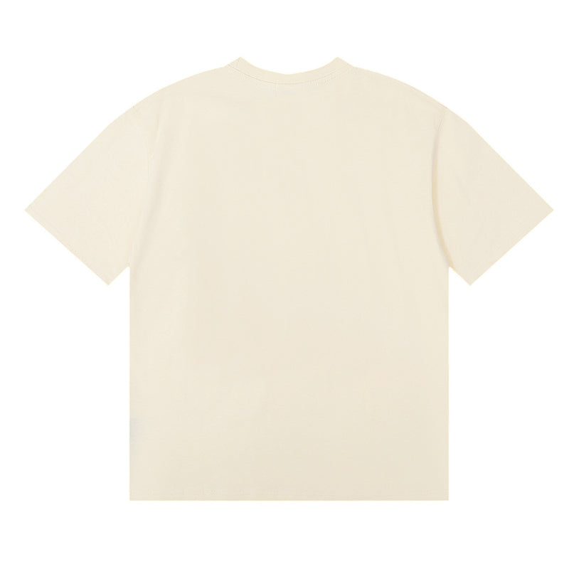 RHUDE Sardines Tee RHUDE
