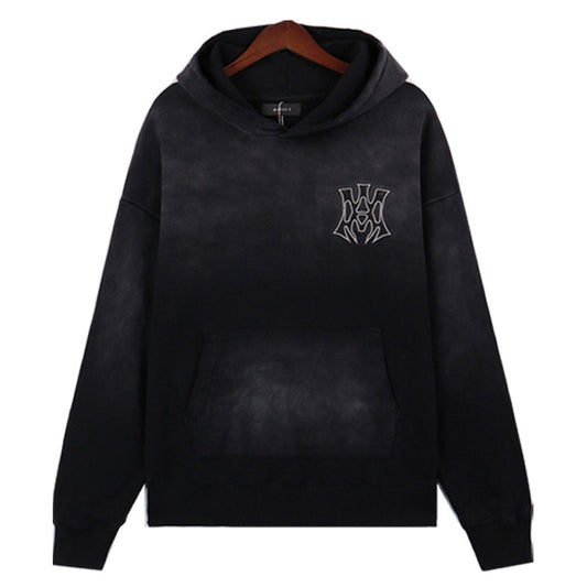 AMlRI Skate Hoodies AMIRI