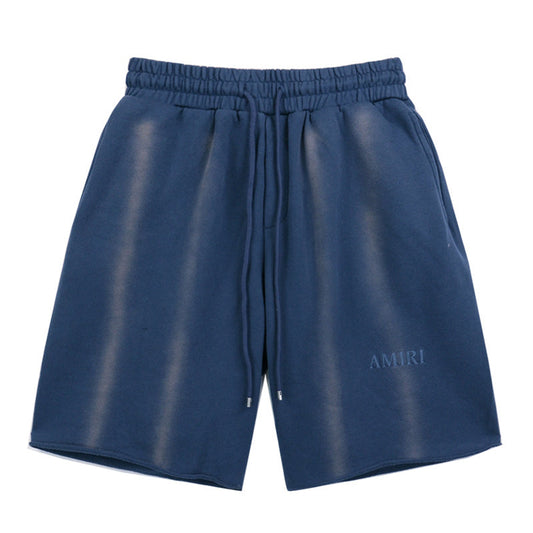 AMIRI Retro Sweat Shorts AMIRI