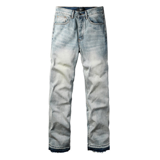 AMIRI Jeans #8911 AMIRI