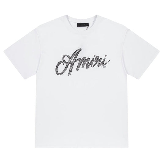 AMIRI Filigree Tee AMIRI