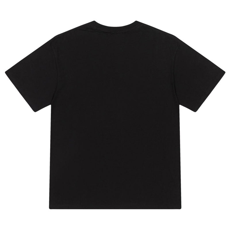 AMIRI Garden T-Shirts AMIRI