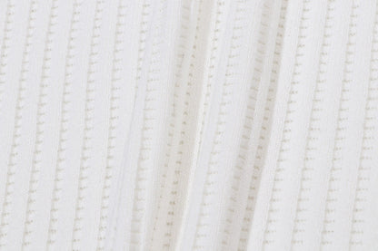 AMIRI Sweater Short Sleeve AMIRI