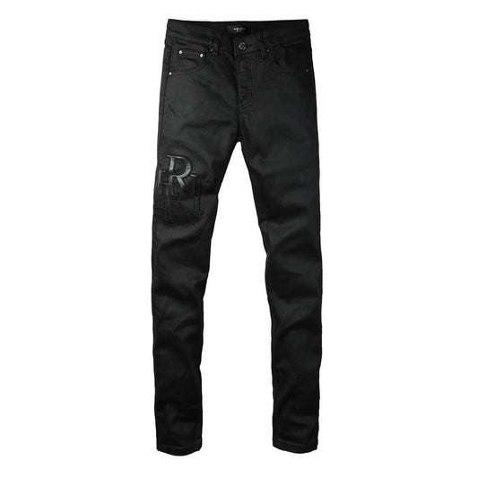 AMIRI Jeans #8918 AMIRI