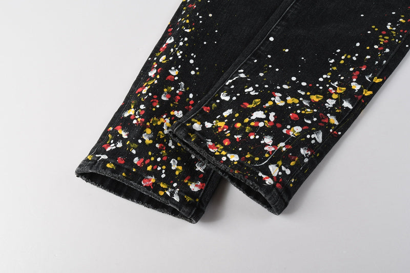 AMIRI Jeans #8913 AMIRI