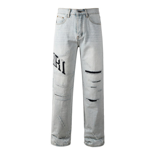 AMIRI Jeans #8916 AMIRI