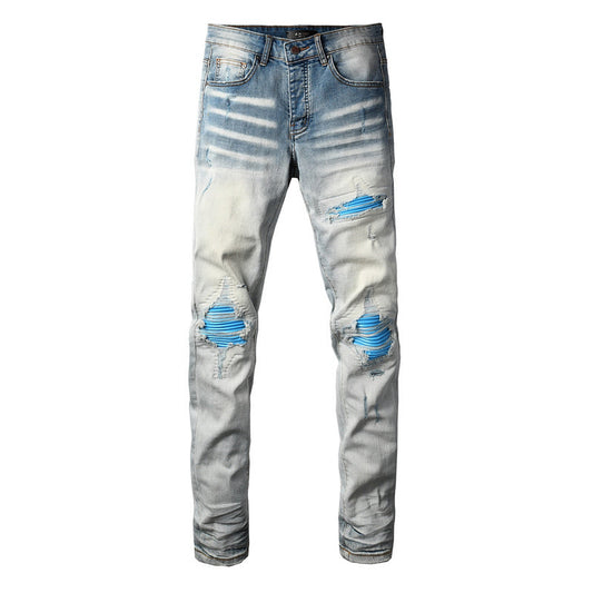 AMIRI Jeans #8927 AMIRI