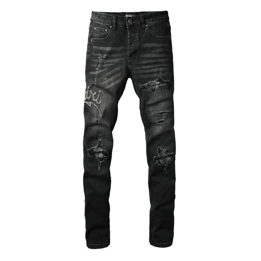 AMIRI Jeans #8925 AMIRI