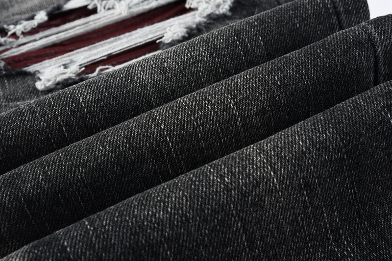 AMIRI Jeans #8919 AMIRI