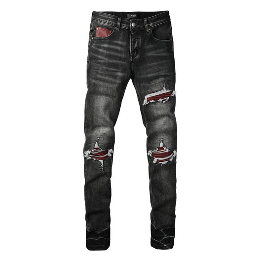 AMIRI Jeans #8919 AMIRI